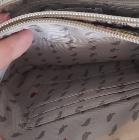 Purse - Picture 5 of 5